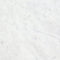 Carrara Italian White Wall and Floor Tile 12x24"